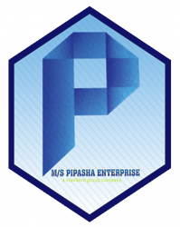 Pipasha Enterprise
